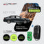 Repuesto control remoto Buick Regal 4 botones 433MHz
