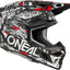 Casco Adulto SRS 3