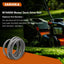 Correa transmisión cortacésped John Deere 5/8x11"