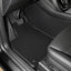 Alfombrillas Tesla Model Y 2025-2026 cuero PU Juniper