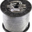 Bobina 5lb para cortadora Silver Streak 380-944