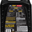 Anticongelante PRO-Series 50/50 para motores alta