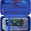 Estuche almacenamiento Halo Bolt Air 1750 Soporte kit