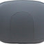Respaldos desmontables para Harley Davidson Touring 97-25