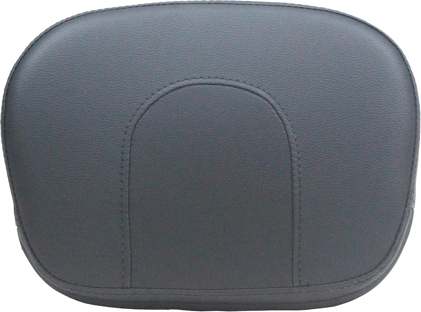 Respaldos desmontables para Harley Davidson Touring 97-25
