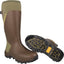 Botas térmicas para hombre Dv8