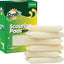 Estropajo multiusos antiarañazos para cocina baño set 6