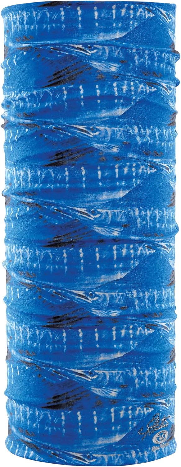 Calzado Unisex Adulto SB1808 para Deporte y Uso Diario