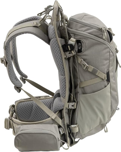 Sistema Extreme Elite Pack para Deportes Extremos y Aventura