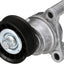 Tensor automático transmisión correa 39083
