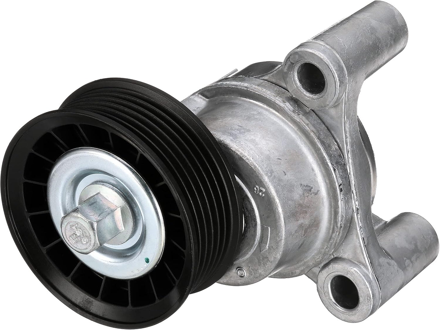 Tensor automático transmisión correa 39083