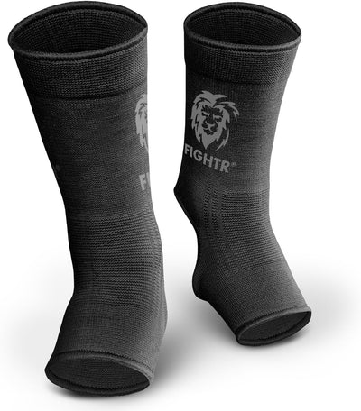 Soporte tobillo para adultos unisex deportes de combate