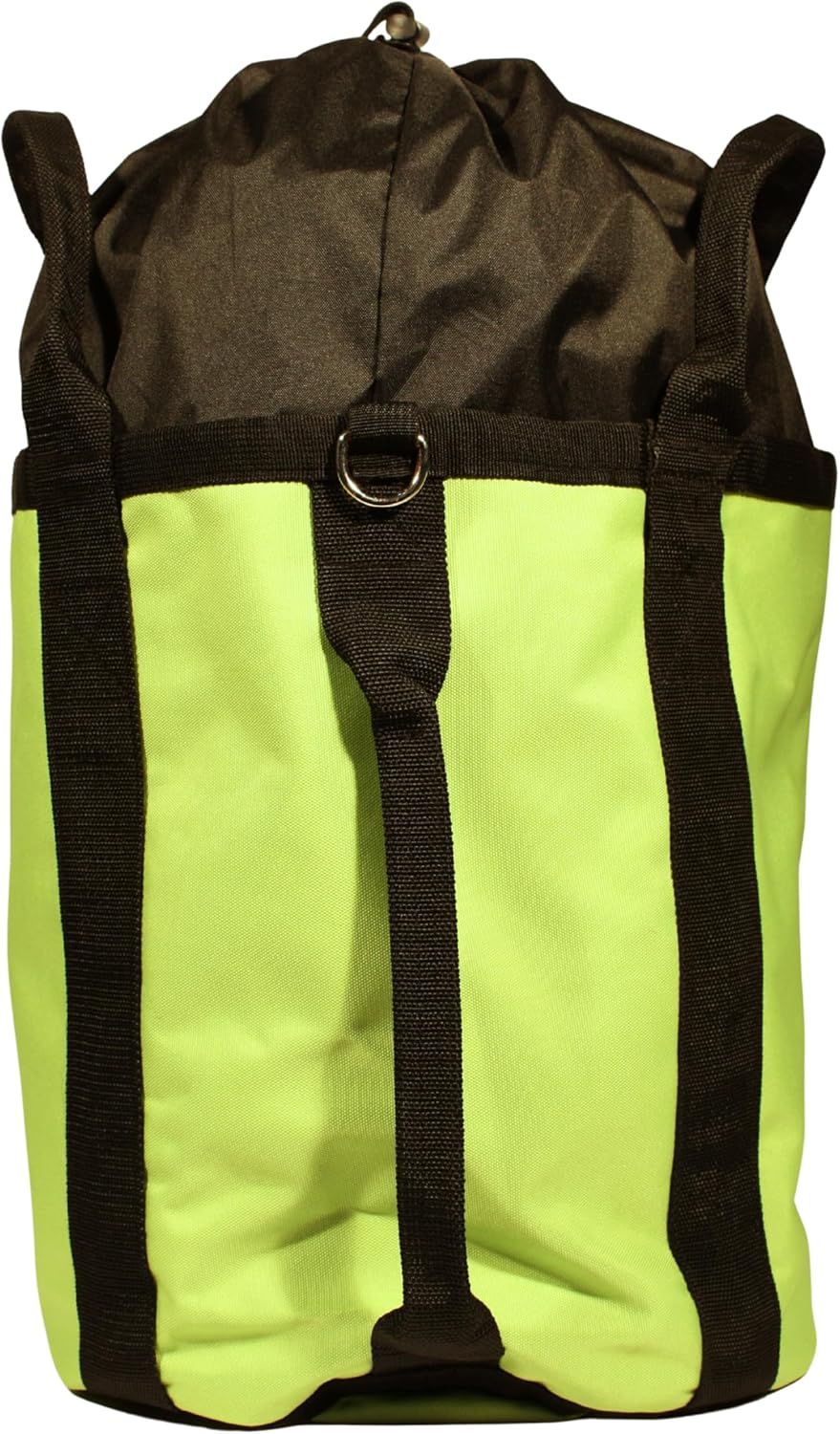 Bolsa cuerda resistente 200pies doble reforzada trabajo