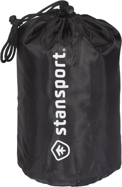 Bolsa poliéster