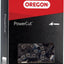 Cadena sierra Powercut 72EXL070G