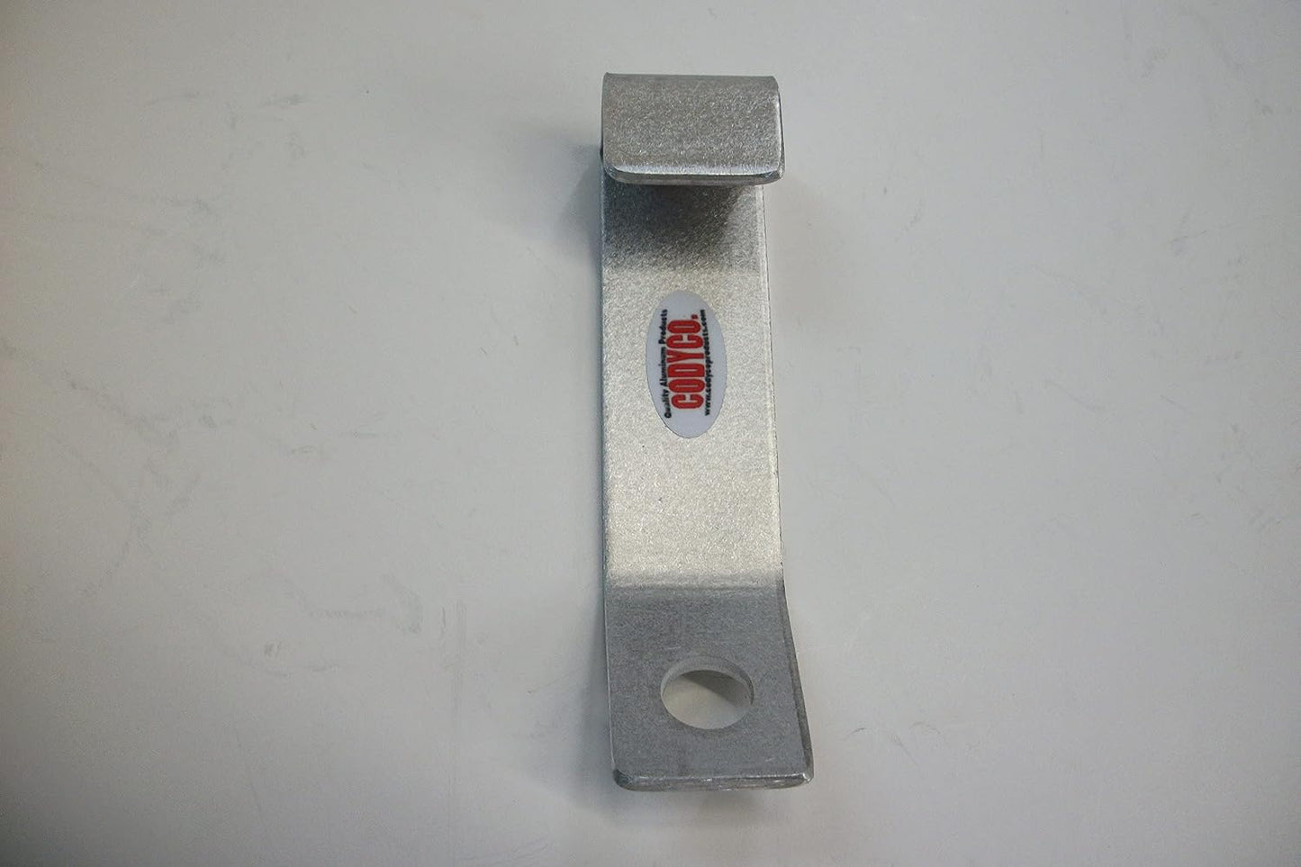 Soporte bloqueo seguridad refrigerador RTIC 46 y 65