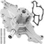 Bomba agua motor OHV 3.0L comp Ford Taurus 95-07