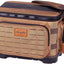 Bolsa aparejos serie Guide con base antiderrap