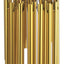 Campanas de mano CH-H24 24 barras