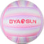 Voleibol tamaño 5 para adultos interior exterior