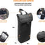 Bolsa térmica con clips para vejigas 2-3 litros