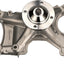 Soporte polea ventilador motor FB1007