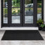 Tapete puerta entrada hogar 72x48" antiderrap