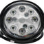 Luz LED 24W 12V sellada compat. John Deere 3300-7702