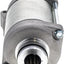 Motor arranque Honda CRF230 31200-KPS-A11