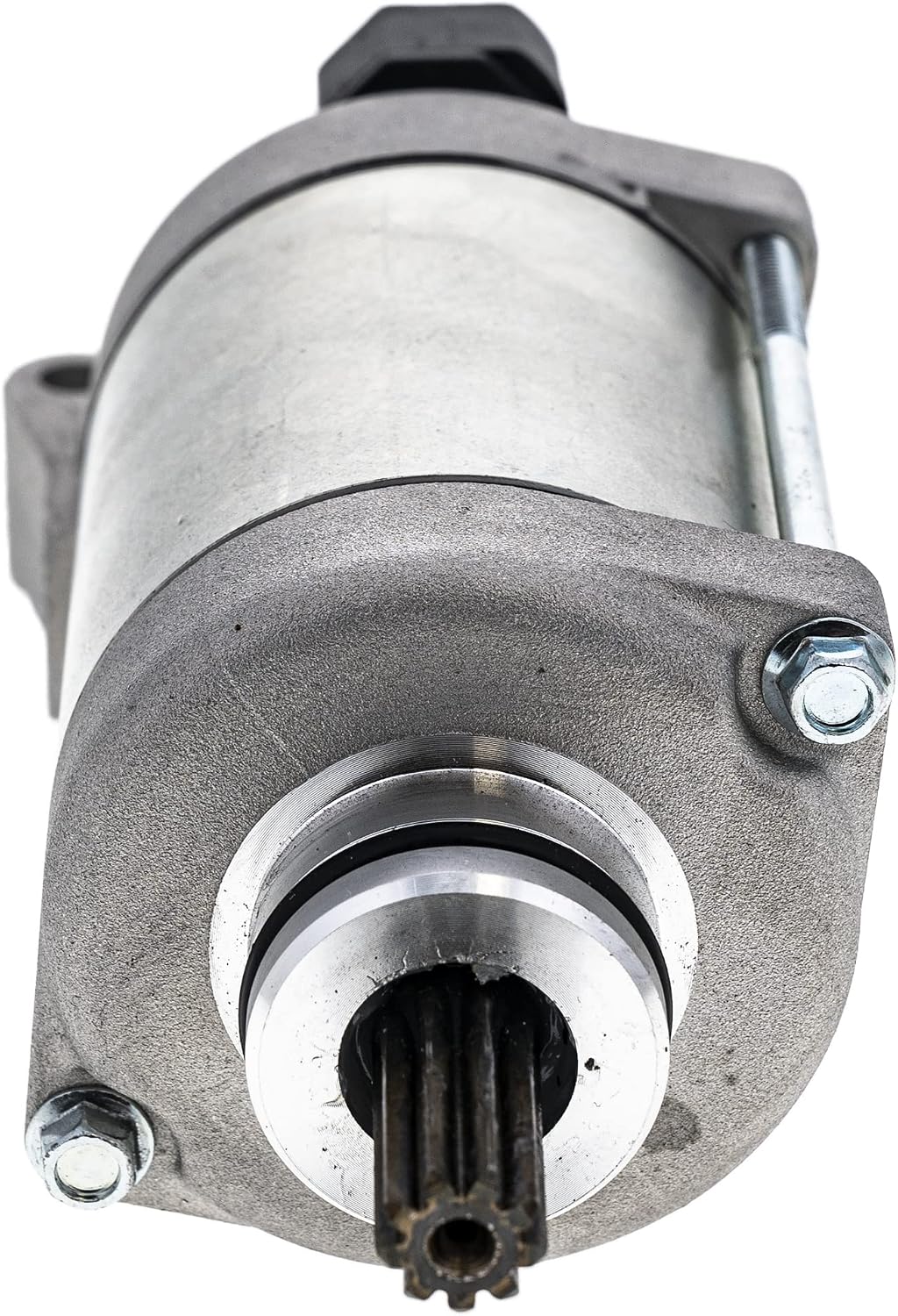 Motor arranque Honda CRF230 31200-KPS-A11