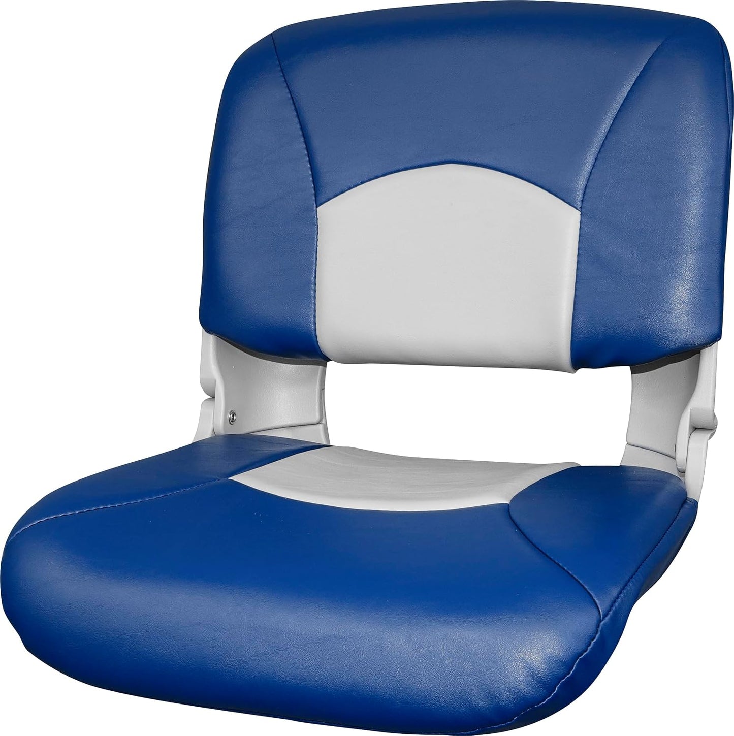 Respaldo asiento trasero para todos los climas