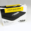 Funda trineo Trek 60 protege equipo camping pesca y caza