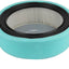 Filtro aire Robin EH65 EH64 EH63 cortacésped