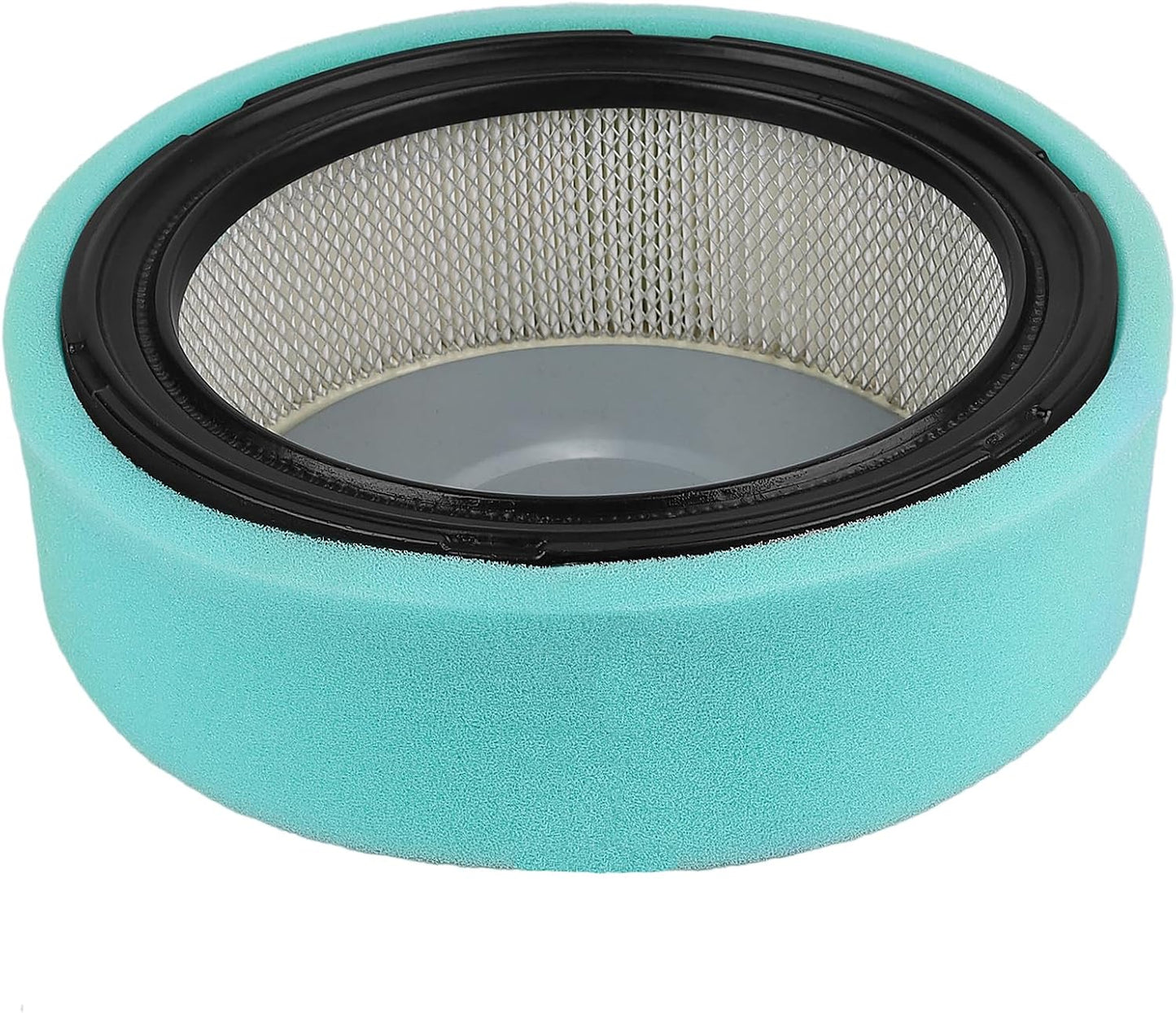 Filtro aire Robin EH65 EH64 EH63 cortacésped