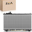 Ensamble radiador refrigerante motor comp Toyota Rav 2.0l