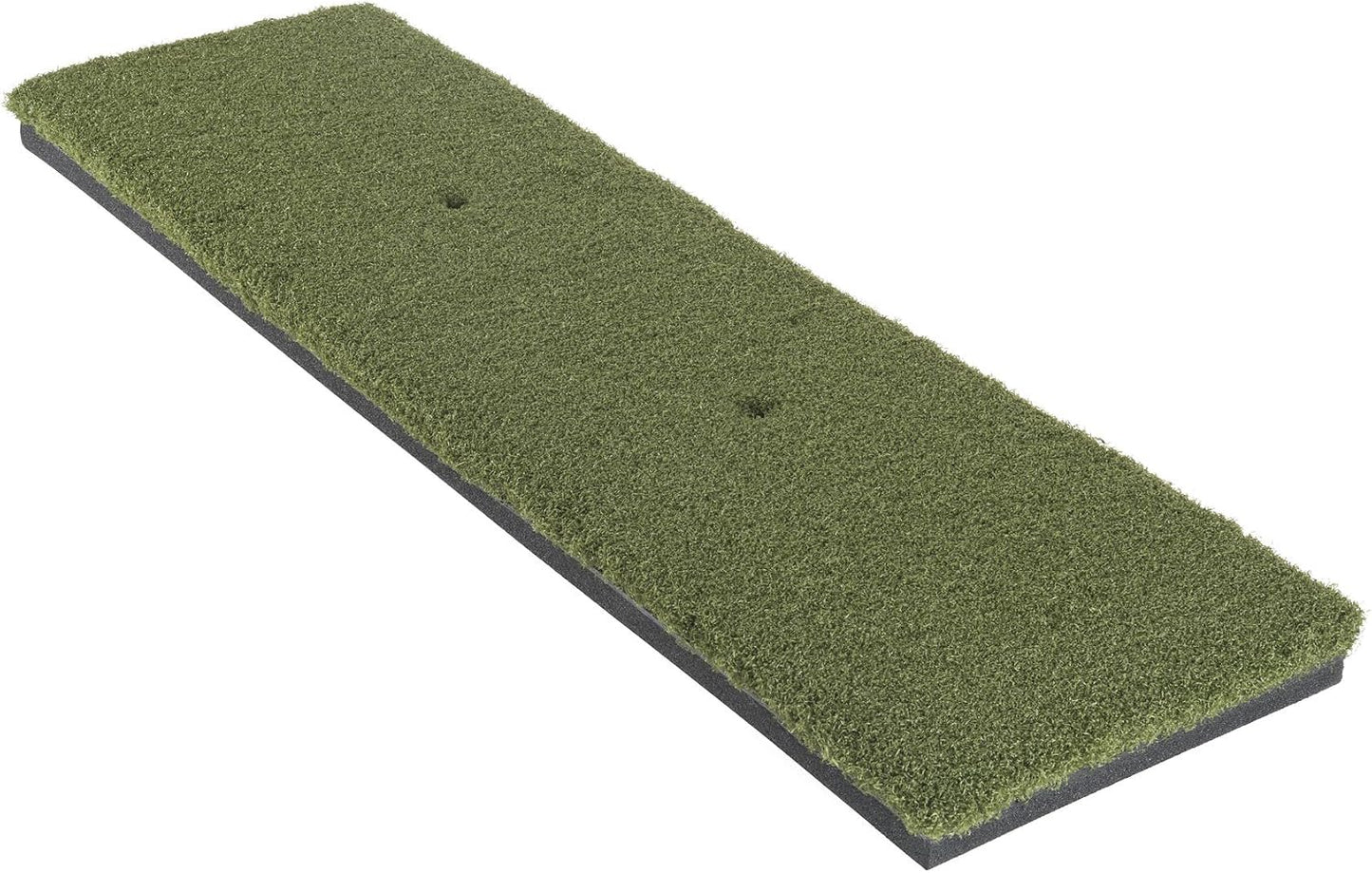 Tira de golpeo 10x36pulg