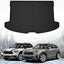 Forro maletero Mini Countryman 17-24 negra ajuste 3D