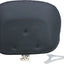 Respaldos desmontables para Harley Davidson Touring 97-25