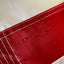 Bandera EE.UU. exterior 3x5ft estrellas bordadas ojales