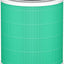 Filtro 3en1 para purificador LEVOIT Core 400S