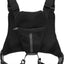 Bolsa pecho correr hombre chaleco riñonera