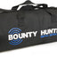 Bolsa transporte