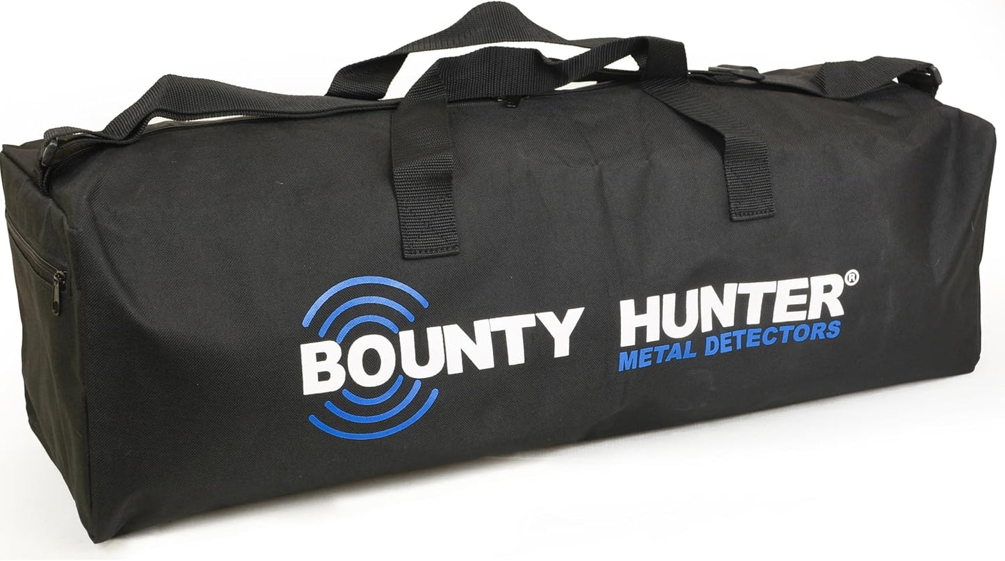 Bolsa transporte