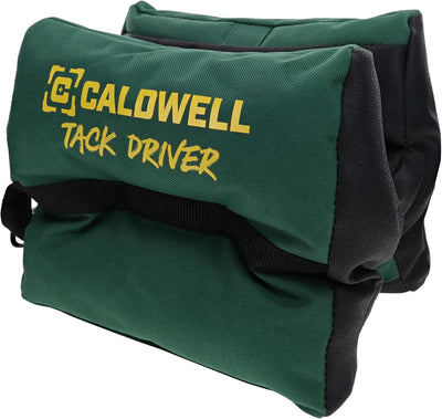 Bolsa TackDriver duradera para exteriores rango tiro caza