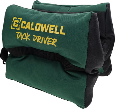 Bolsa TackDriver duradera para exteriores rango tiro caza