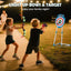 2 Set arco y flecha LED 4en1 20 flechas objetivo tiburón