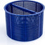 Cesta desnatadora piscina Hayward SPX1082CA Aladdin B-152