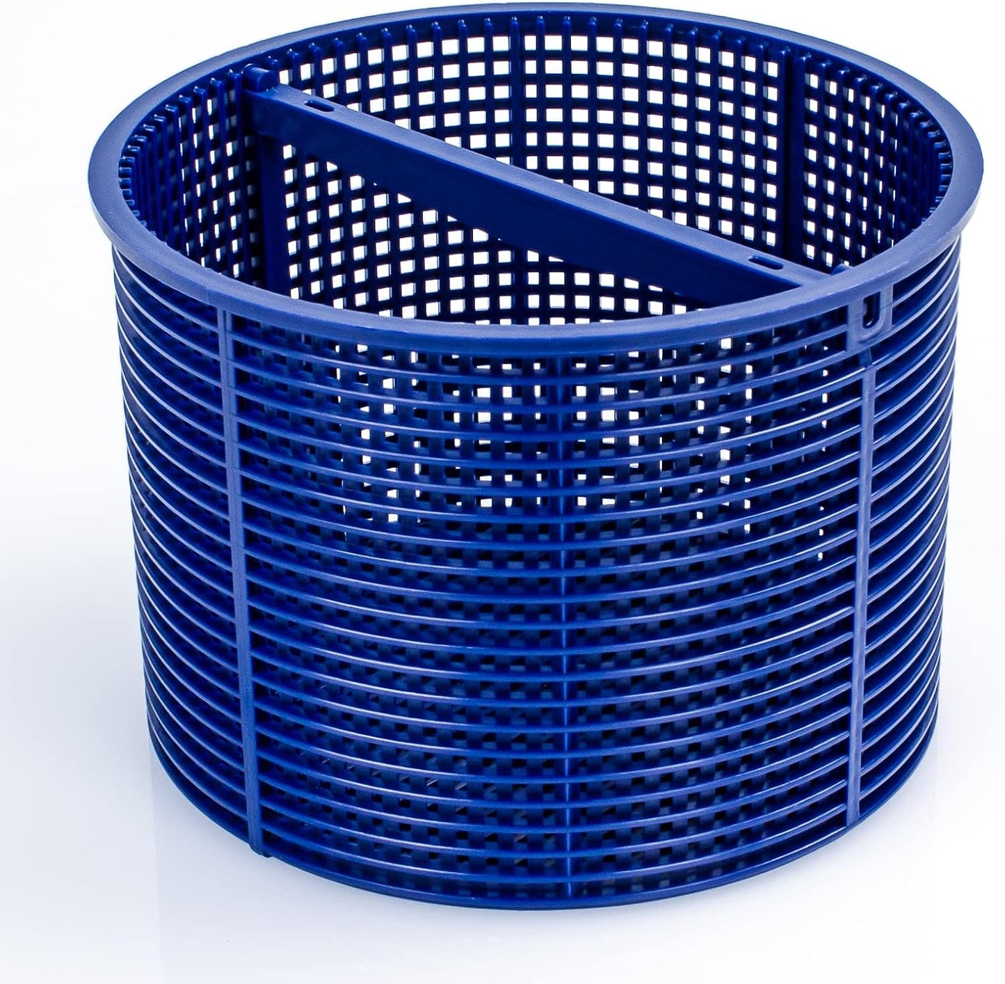 Cesta desnatadora piscina Hayward SPX1082CA Aladdin B-152