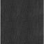 Tapete puerta perro 96x48" absorbente chenilla