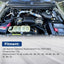 Reemplazo solenoide inyector Powerstroke 7.3L 151-335